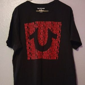 True Religion Shirt